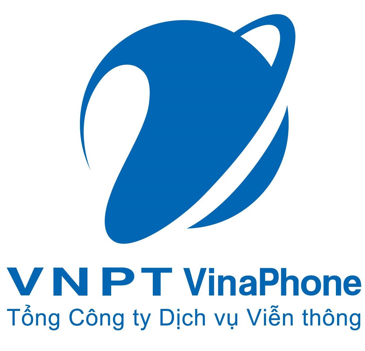 VNPT-Vinaphone-logo-1