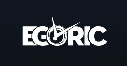 egoric-logo-1