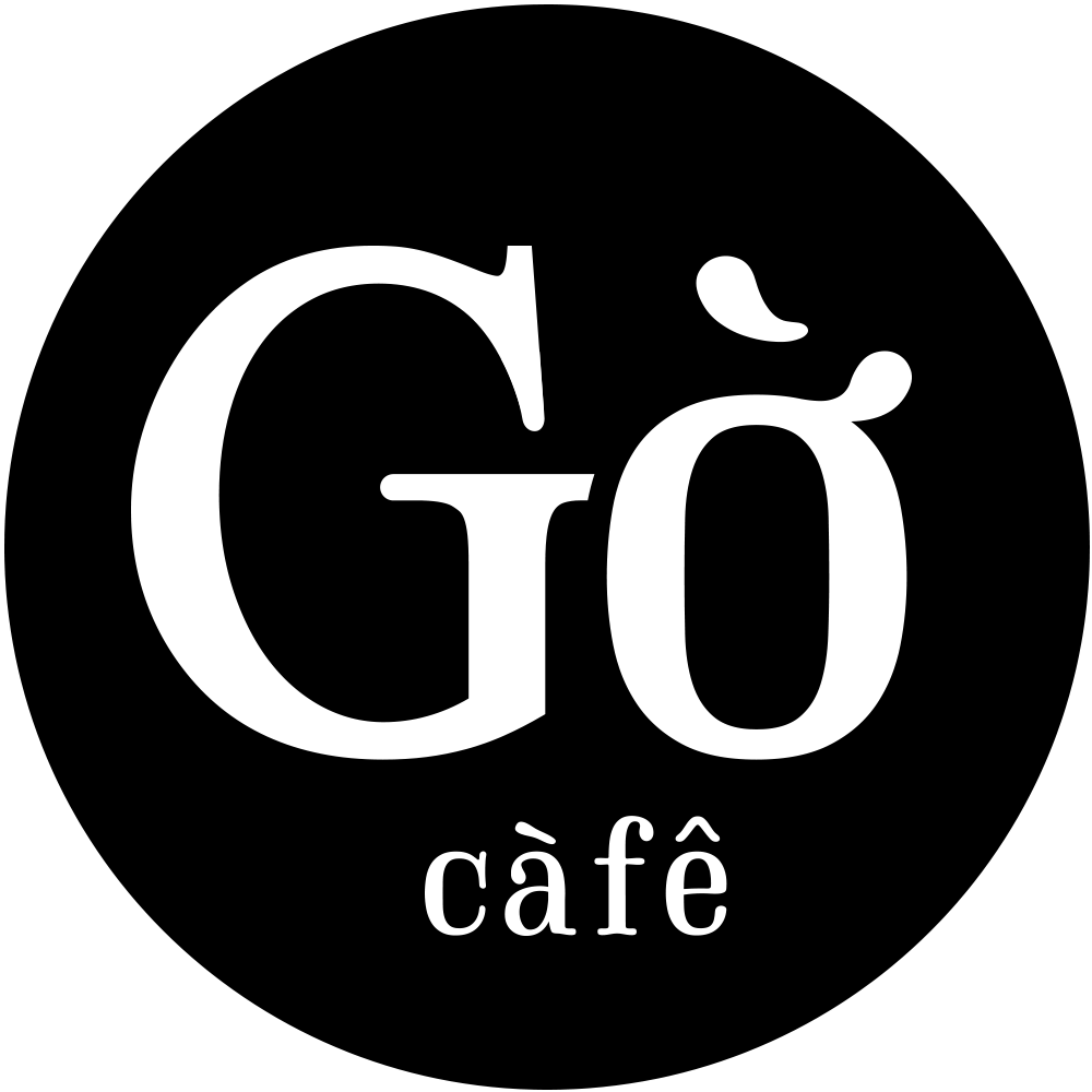 go-cafe-logo