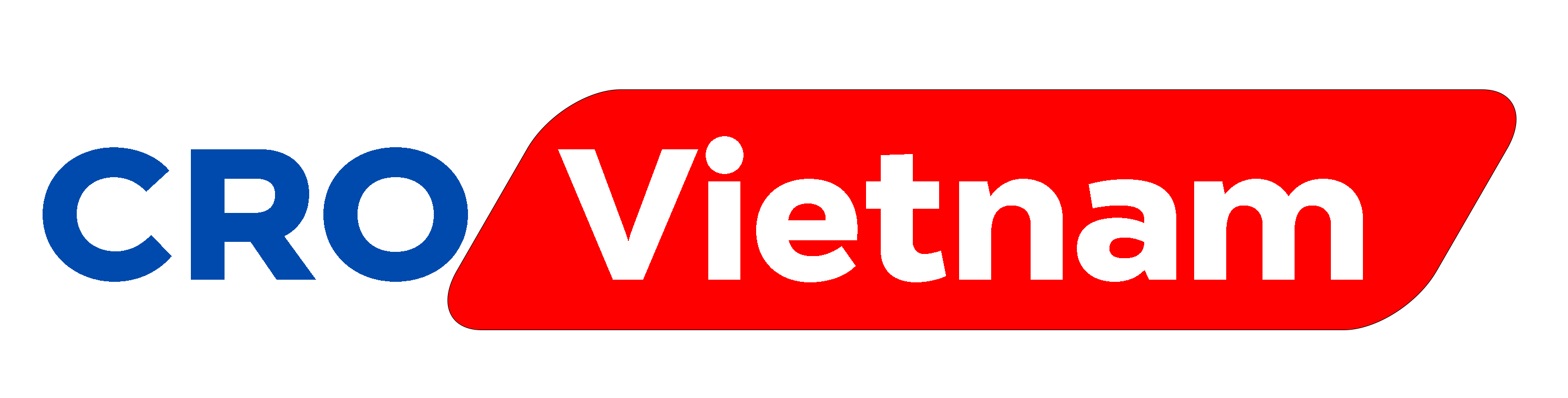 negen-Logo-CRO-Vietnam