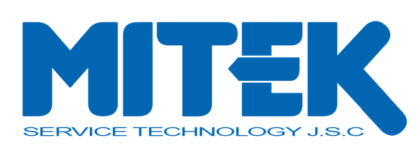 negen-Logo-Mitek