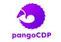 negen-pandocdp-logo