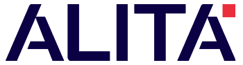 negen-theAlita-logo