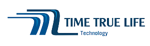 ttlcorp-logo