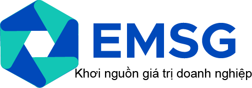 negen-emsg-logo