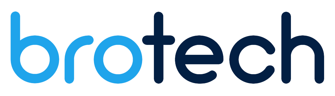 bluetechx-Logo-Brotech