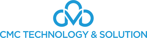 bluetechx-cmc-ts-logo