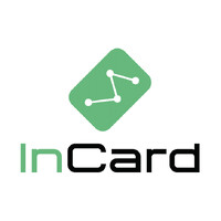 bluetechx-incardbiz_logo