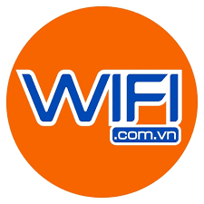 bluetechx-wifi-logo