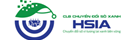 hsia-logo
